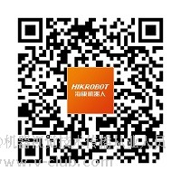 IDMVS 5.0.0用户手册二维码.jpg