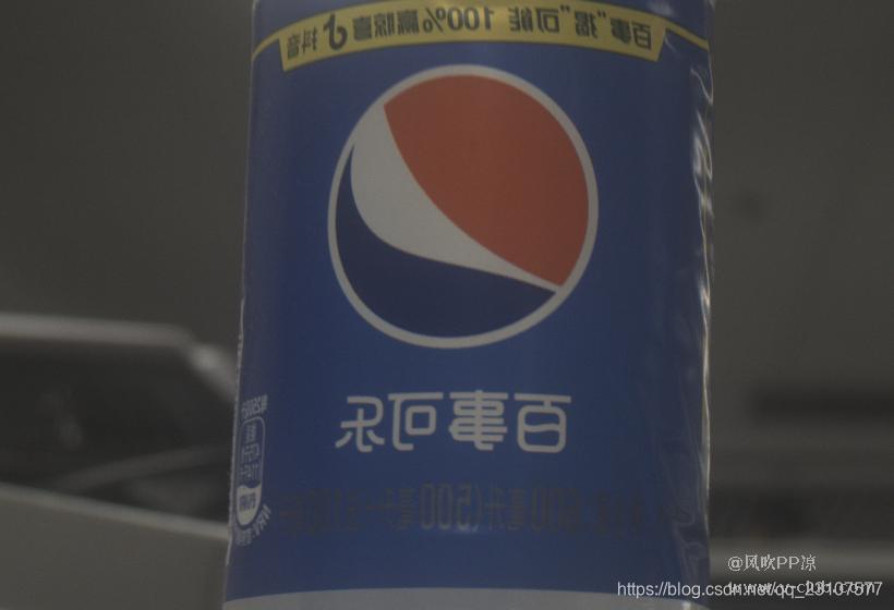 3c71cdb21b3799a766f0923a1f47c7f9.png