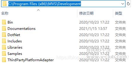 3cdb894bfefa761375ad6f9b45559260.png