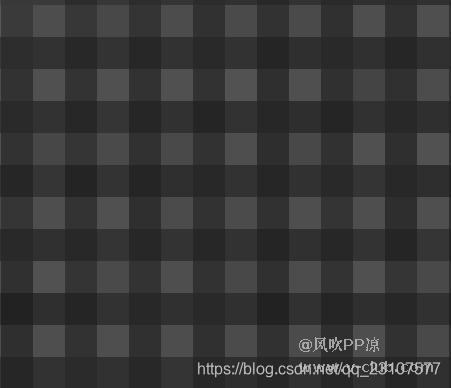 7926756fc1a6c158d199dea759fc732e.png