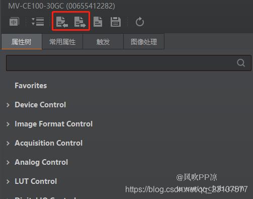 c520366b101f30034686b0907b933cc6.png