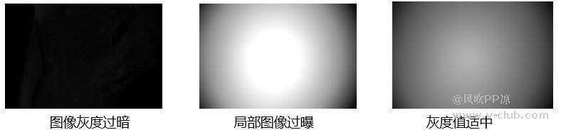 1a331c9558bc8dbe6830f27de18bf923.png