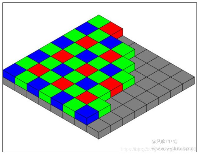 fad6f77e1217f912aa974d1cfd817e58.png