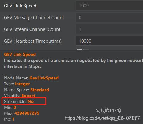 9350a42327c3cdc5d4dbc46b12515ab6.png