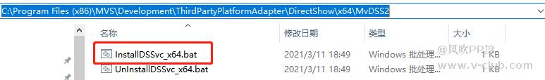 88d48767ec1e27be8610f418ef105899.png