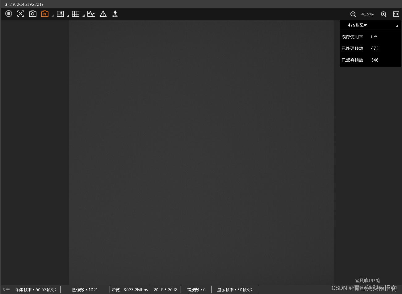 90ea230586dc707133b3228c34aa4d96.png