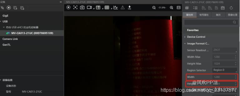 fb4877571f7a643470b2dfc816e8b92c.png