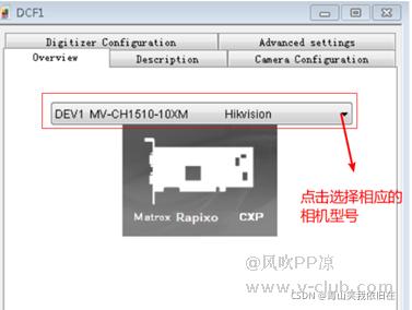 cc982c8c742cfba2551c97f6f31b268c.png