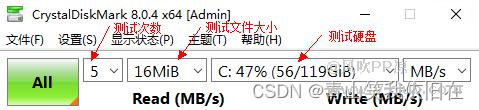 0a7b2fbf137c83a80513d3d940f020ed.png
