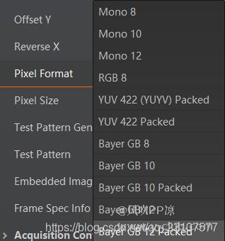 e540c278d509995cd32b0cb765af86c0.png