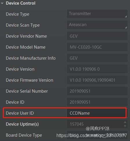 bcd8803bbff193f8af384ad4dc0e3029.png