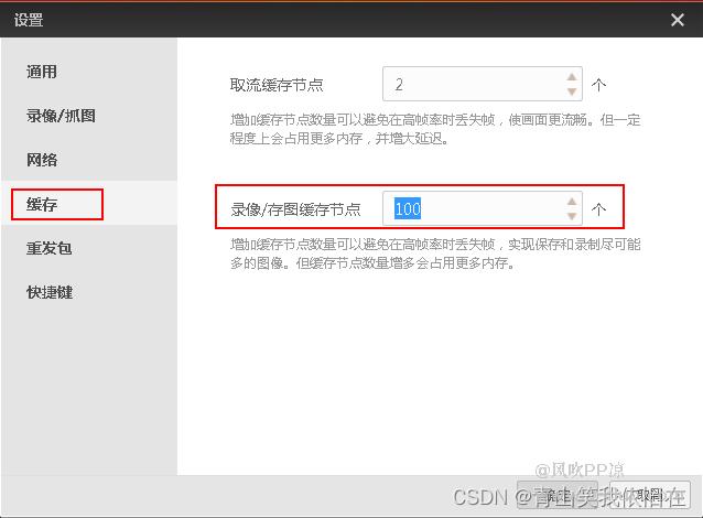 db3d5ecad75c37c4298bb53f3b20e352.png