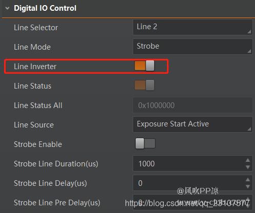 cec6a7b16830d78dd117cfbc17a4afe5.png