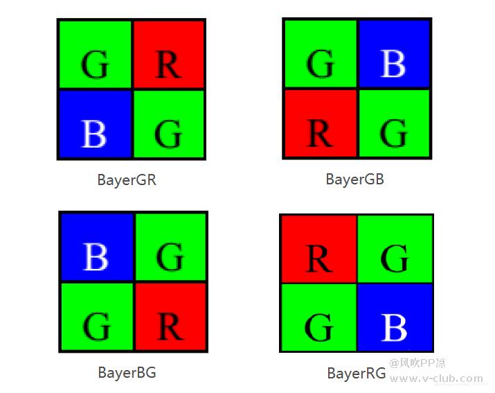 cfbb59da67a20ee4f0c3a072a74f384b.png