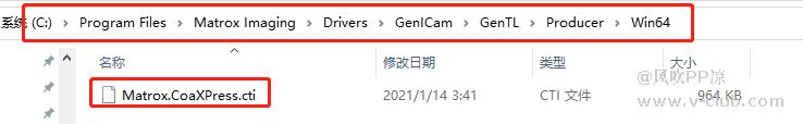 bdc55b1a20b46c83b9a283453d68cd0f.png