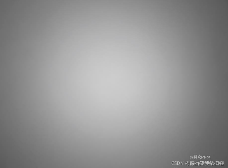 ed23432e8a20aad52a32060dc270b2d3.png