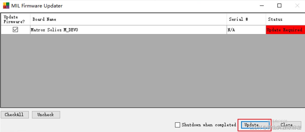 4ed073b7c046f4c46af89fd199711c07.png