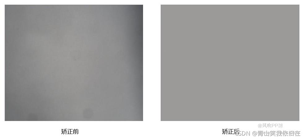 0ecab3130265a25744ce5a6d2e599518.png