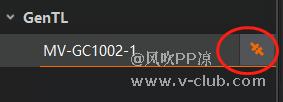 f044a6e1c6eb6c94b081c6b003009a08.png