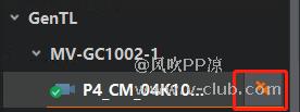 fd98530b707cac6f91009f828bd75635.png
