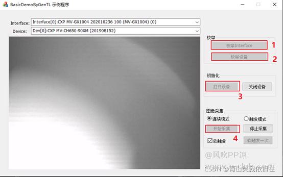 384bd4f9065bdec21ebedf1d61381ad5.png