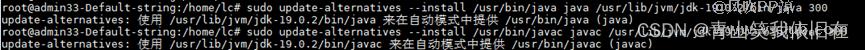 07309d14e3bb09a7da19c6a48bbf0428.png