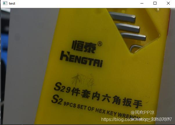 270802198a02171ac61ecdbbff9e2544.png