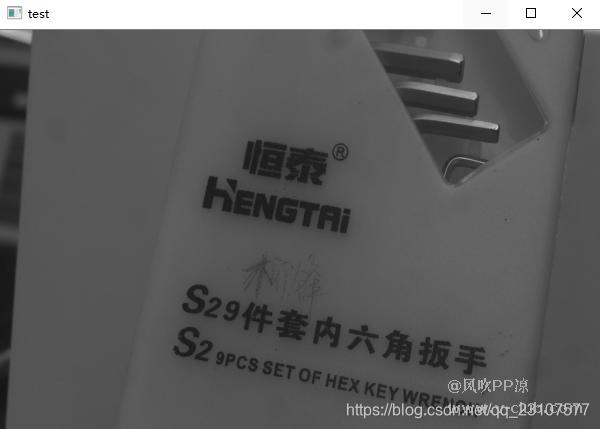 ebec508d3a970a581227f941ca852332.png