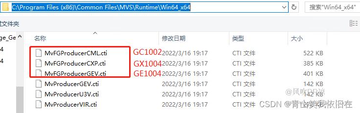 c2b115f2391973888ea7d96253637376.png