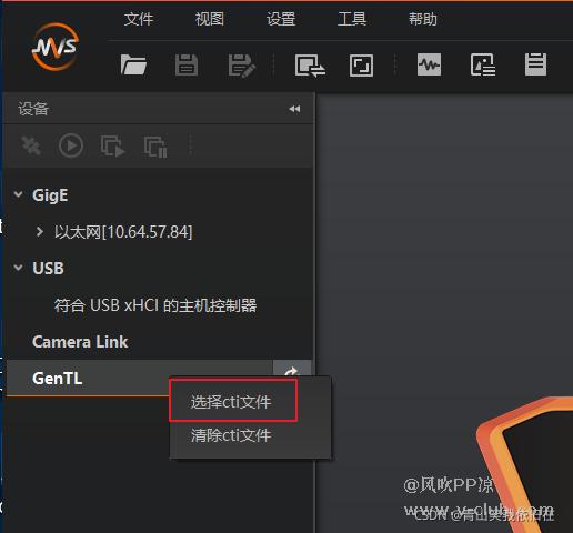 efb4b93420a580b4003ebe35130ef7a3.png