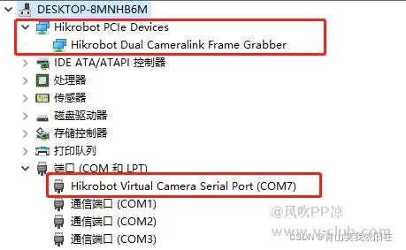 d8cf92b6a7eb84f3435aad39f3704b45.png