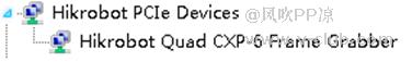 eac10bacc8797668047ac4c38ddd3030.png